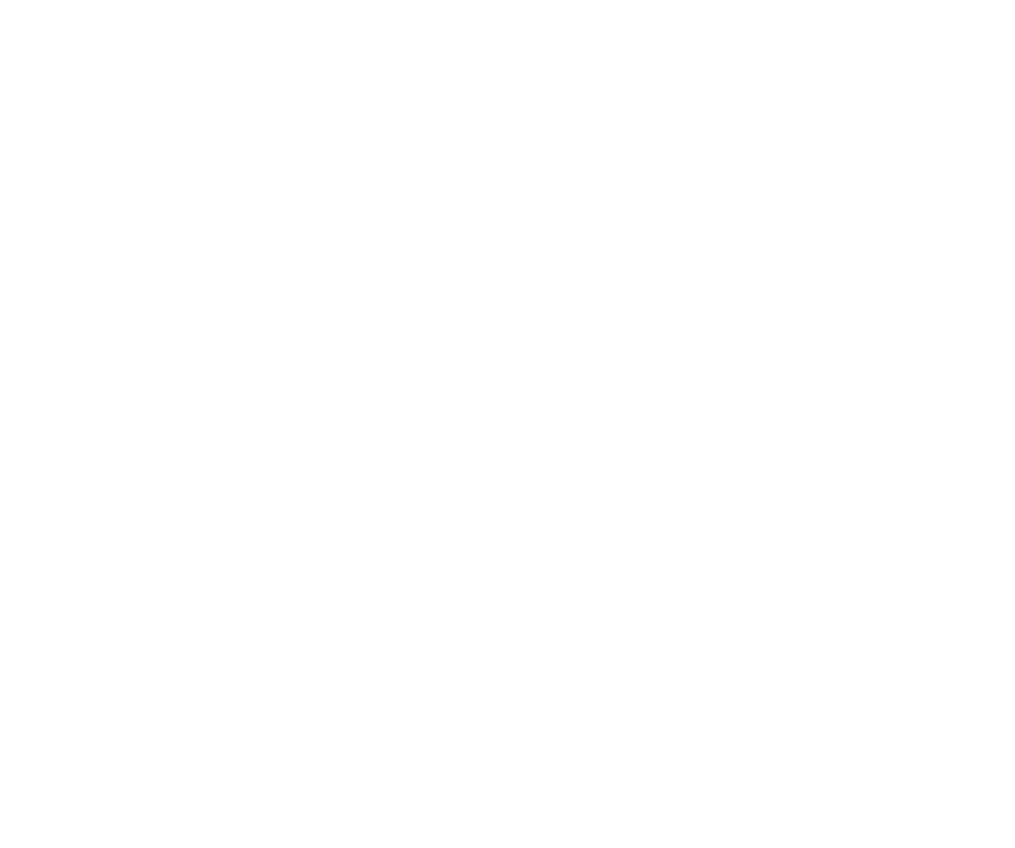 01media — Umbrella NetCon